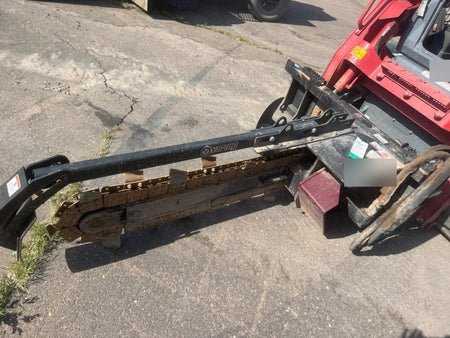 2025 VIRNIG TCH48-25