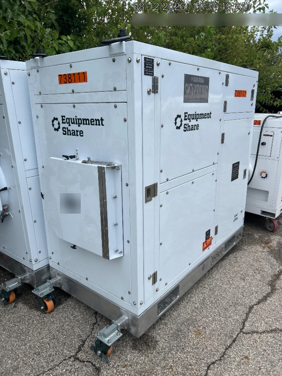2026 SMARTECH SMTAH1D030HQ