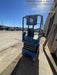2016 Genie GS-1930 Genie GS1930 Scissor Lift