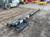 2020 STAR INDUSTRIES M1360B - Star JIB Boom