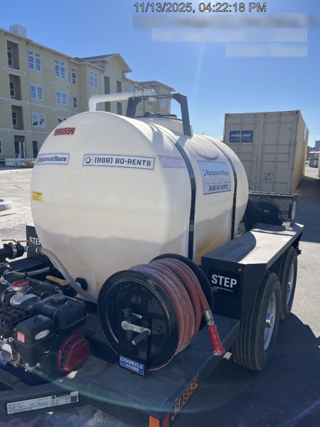 2024 SIMPSON SWT-52517