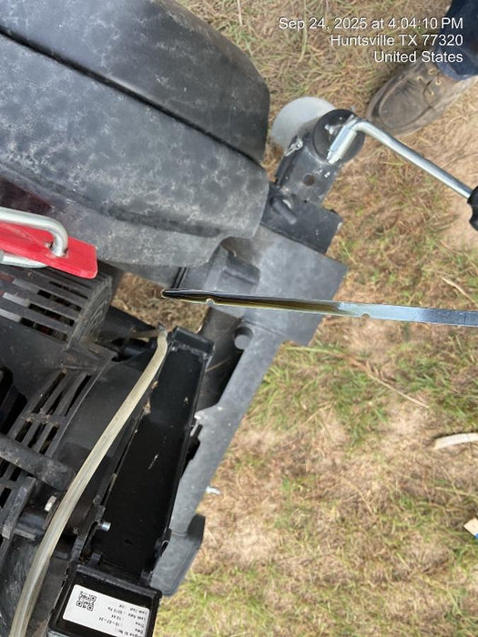 2024 WACKER NEUSON LTT4