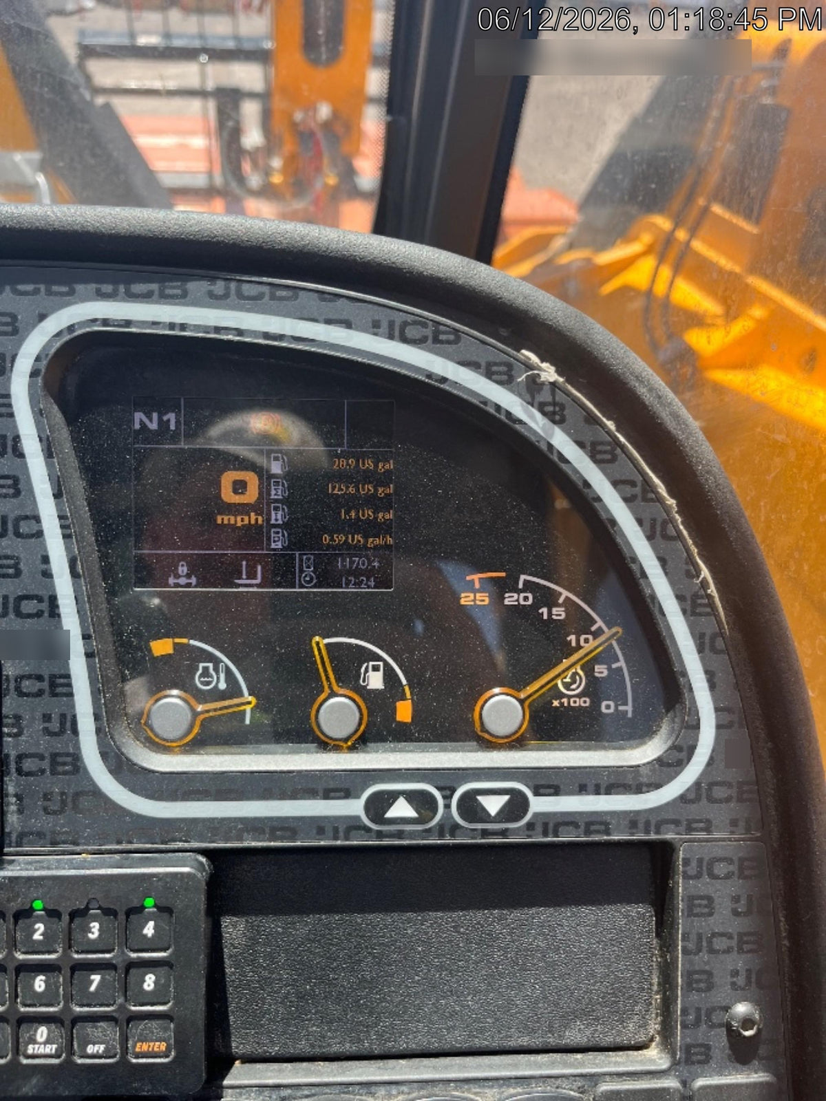 2024 JCB 510-56