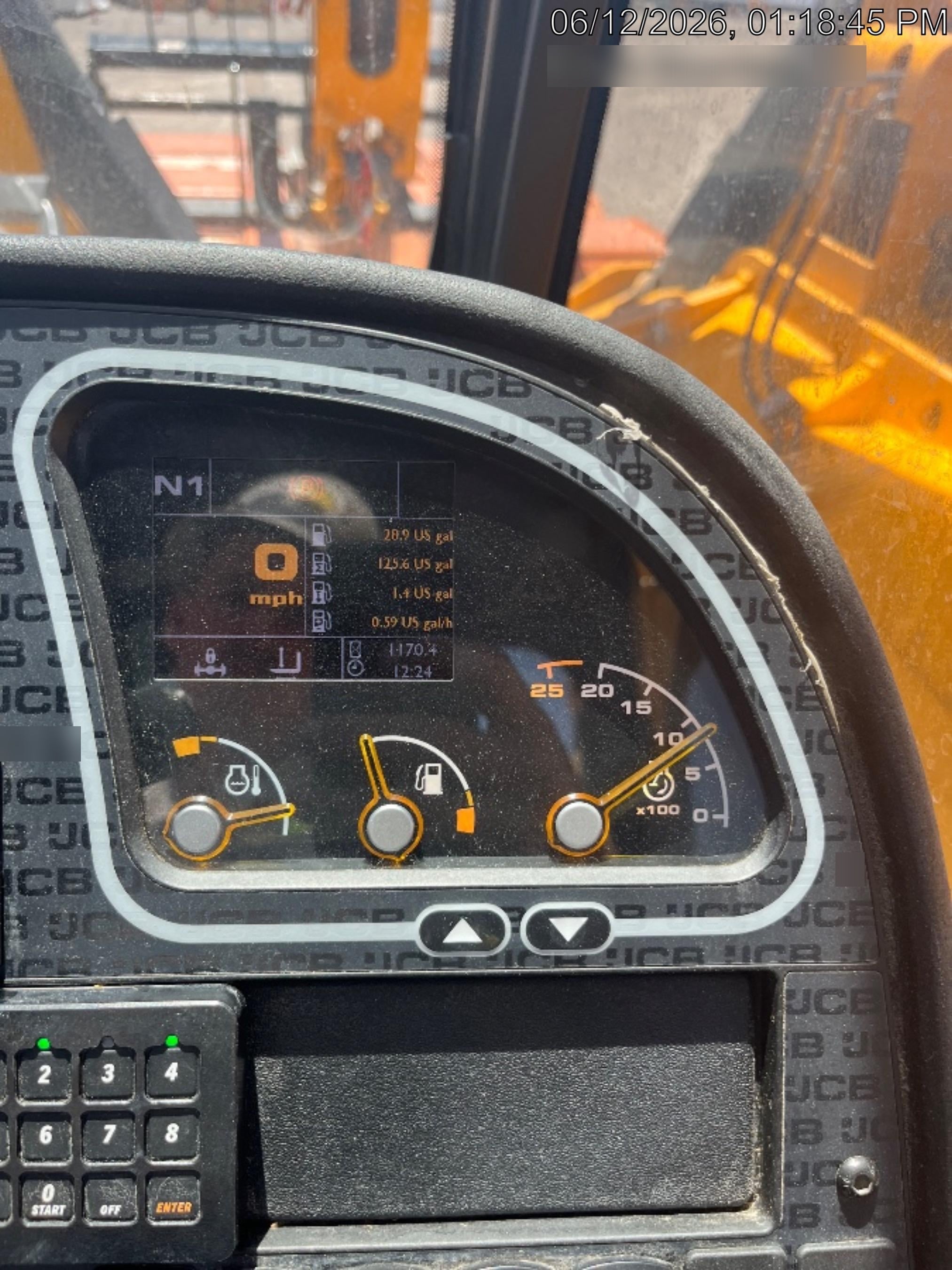 2024 JCB 510-56