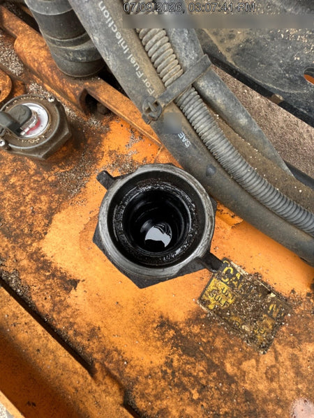 2022 PIONEER PP63C17L71-4045HFC06