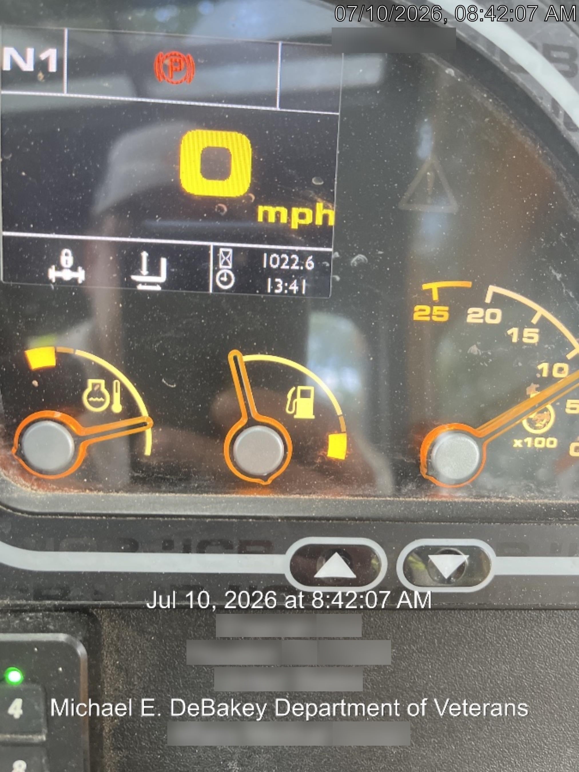 2025 JCB 512-56