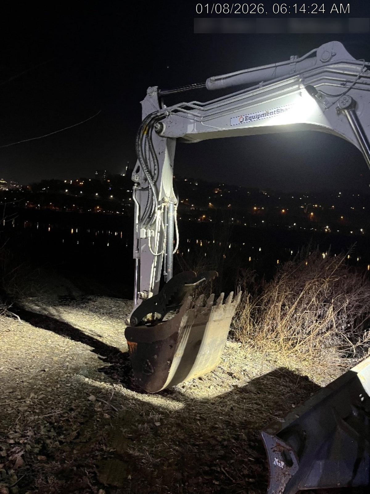 2023 TAKEUCHI TB290-CR