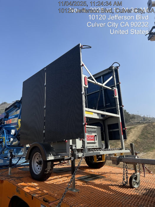 2025 PROGRESS SOLAR SOLUTIONS Helios-2XP