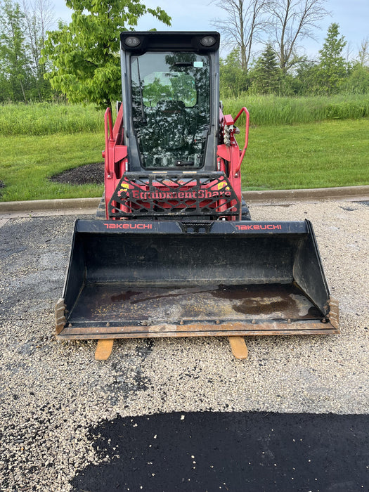 2022 PALADIN 48" Pallet Forks - Paladin