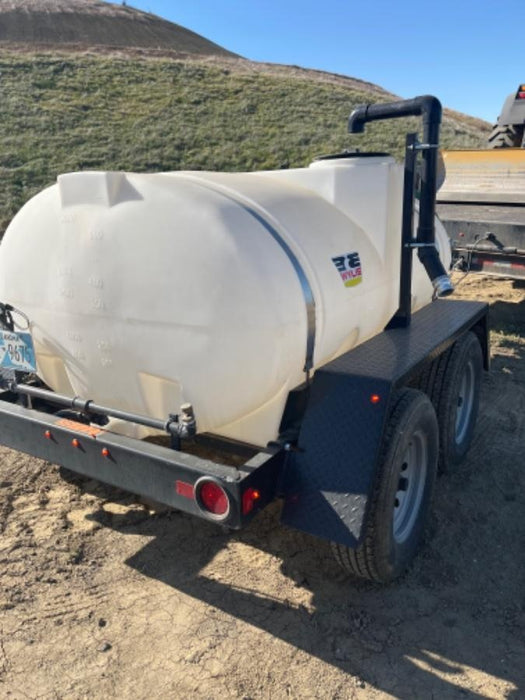 2023 WYLIE EXP-550L-S