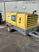 2020 ATLAS COPCO XAS 900
