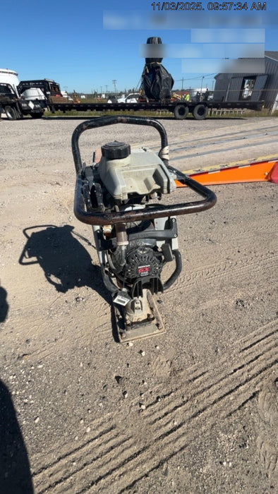 2023 MULTIQUIP MTX60HD