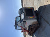 2020 Takeuchi TL12R2-R Canopy, Manual QC