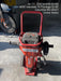2022 HILTI TE 3000-AVR