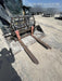 2020 EMKAY 48" Pallet Forks - Emkay