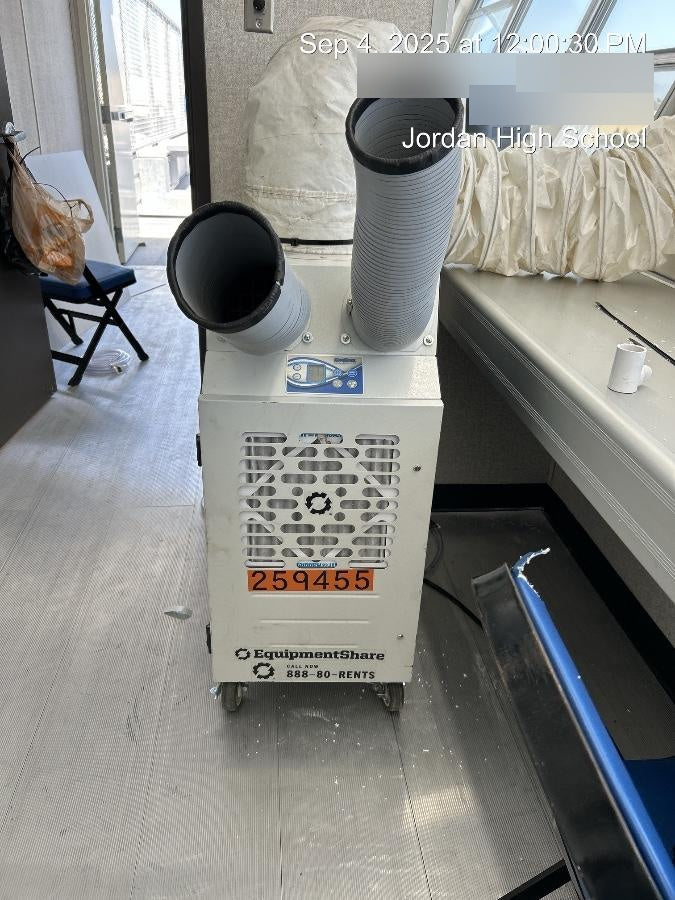 2022 KWIKOOL KPAC1811-2