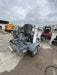 2023 ATLAS COPCO PAC F44 KD