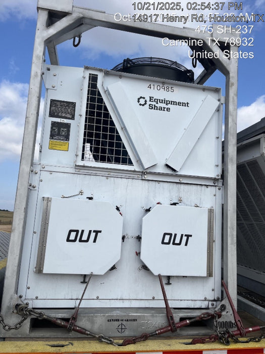 2024 SMARTECH SACP26A-HS