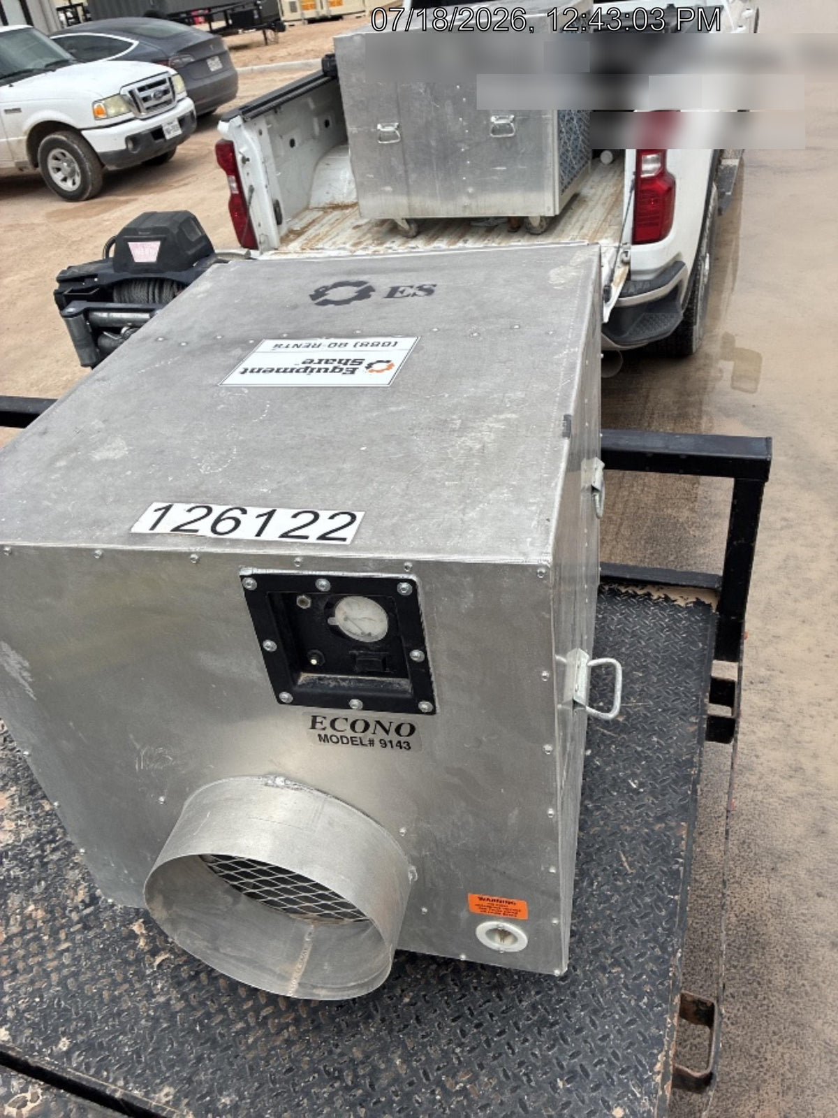 2021 AEROSPACE 9143