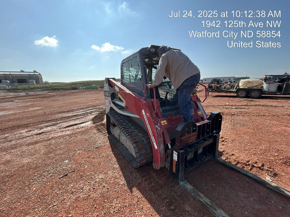 2024 VIRNIG PF4855-5VG