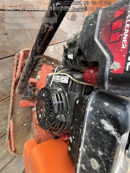 2023 MULTIQUIP MVC82VHW