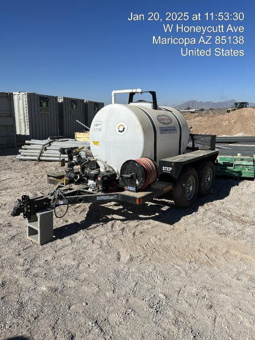 2024 SIMPSON SWT-52517