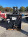 2022 STAR INDUSTRIES M-1815 - Self-Dump Hopper