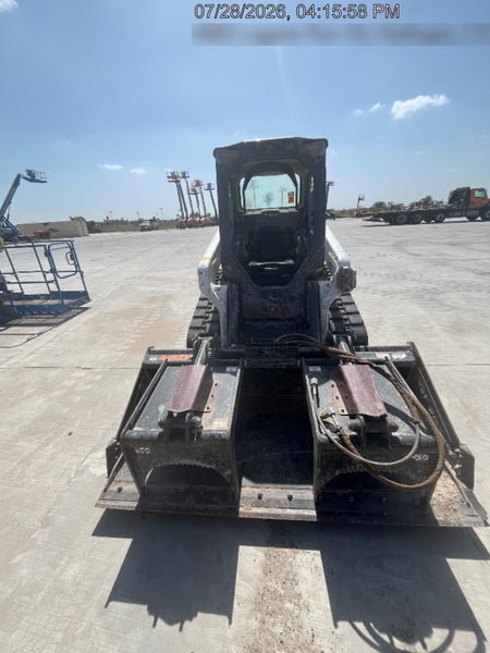 2025 VIRNIG SBG72