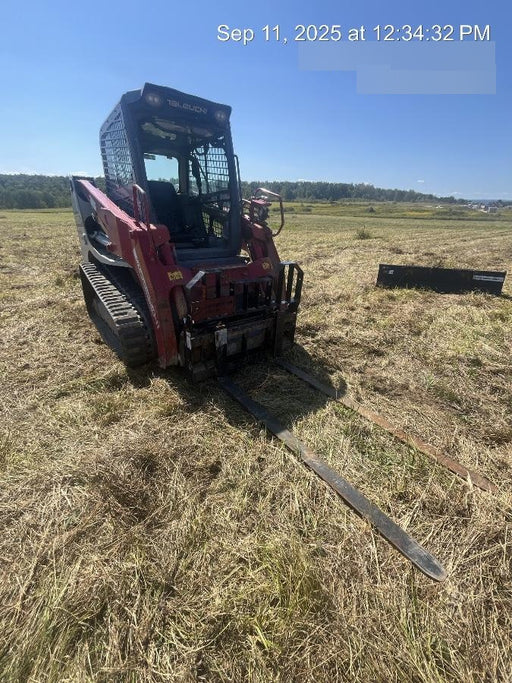 2024 VIRNIG PF4855-5VG