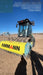 2023 AMMANN ARS70