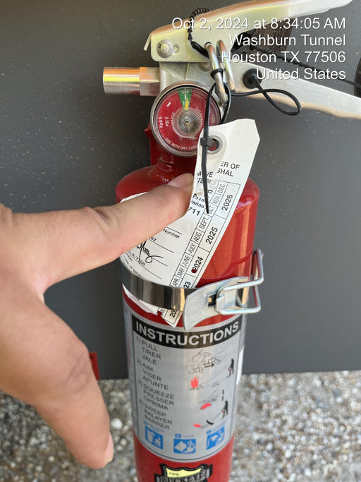 2024 ATLAS COPCO XAS188 CWK