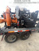 2023 PREMIER PUMP 8NHTH-RP-DC13
