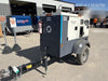2023 ATLAS COPCO QAS45 CWK