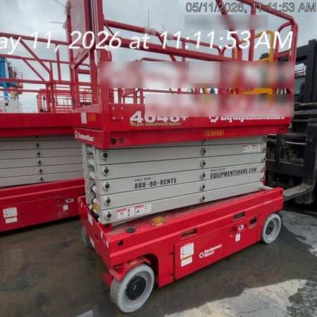 2026 MEC 4046+