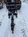 2025 STAR INDUSTRIES M1360B - Star JIB Boom