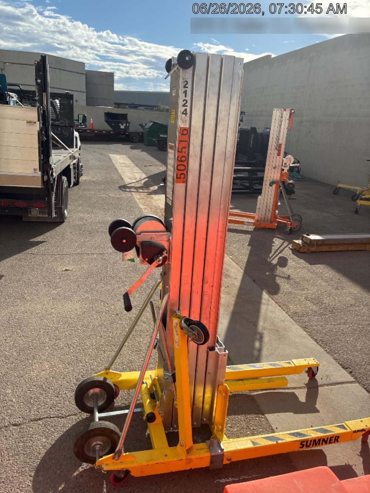 2025 SUMNER 2124
