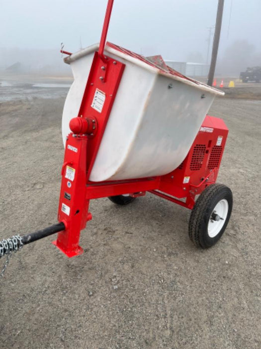 2024 MULTIQUIP WM90PH8