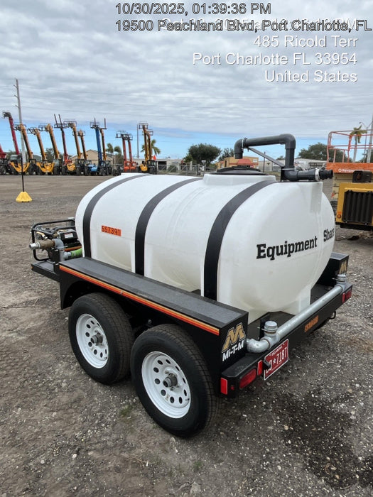 2025 MI-T-M MWT-0510-2MHD