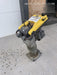 2021 WACKER NEUSON BS60-4As