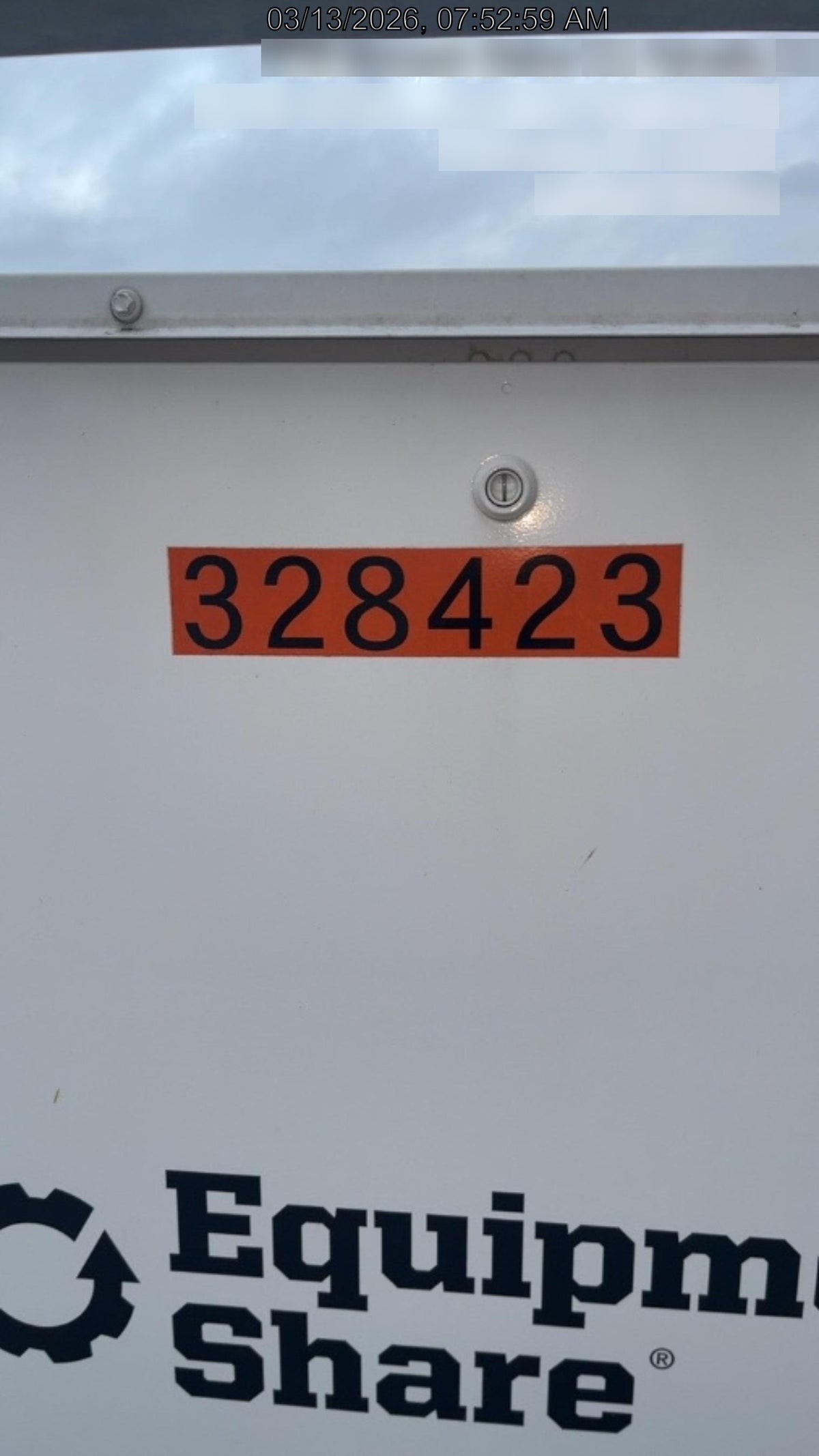 2023 CAPS PPKH-25TD-0NN72KE-5E5-P2-G2CEUP