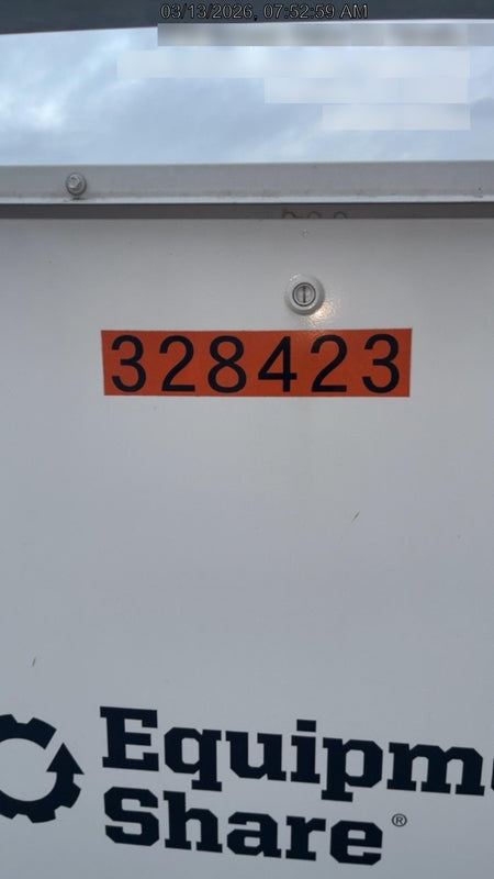 2023 CAPS PPKH-25TD-0NN72KE-5E5-P2-G2CEUP