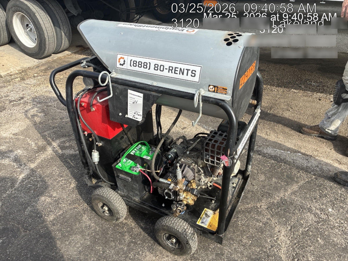 2024 SIMPSON BB65129