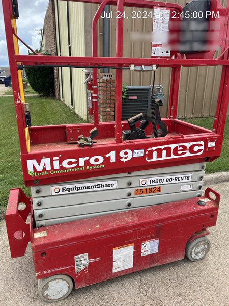 2021 MEC Micro 19