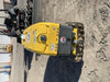 2018 WACKER NEUSON RTKx-SC3