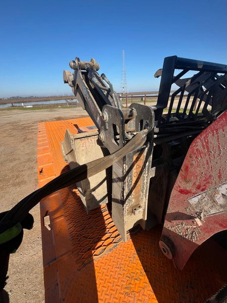 2024 VIRNIG PPFG260VGD90C
