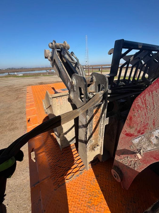 2024 VIRNIG PPFG260VGD90C