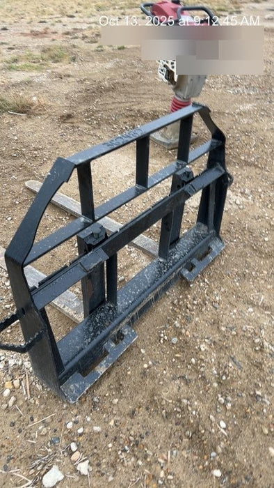 2023 MANITOU 50504723