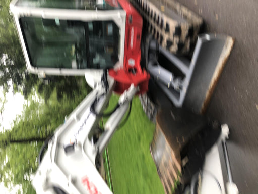 2020 TAKEUCHI TB250-2C