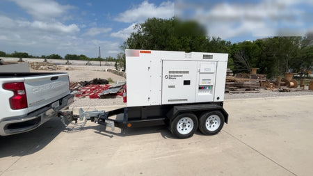 2025 ECHO DGK70F-ES