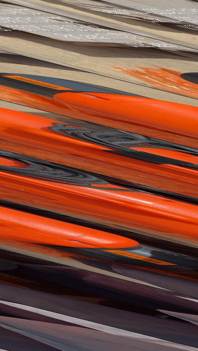 2023 ALLEGRO 9539-12EX